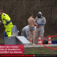 Skládací záchytná vana ECCOTARP