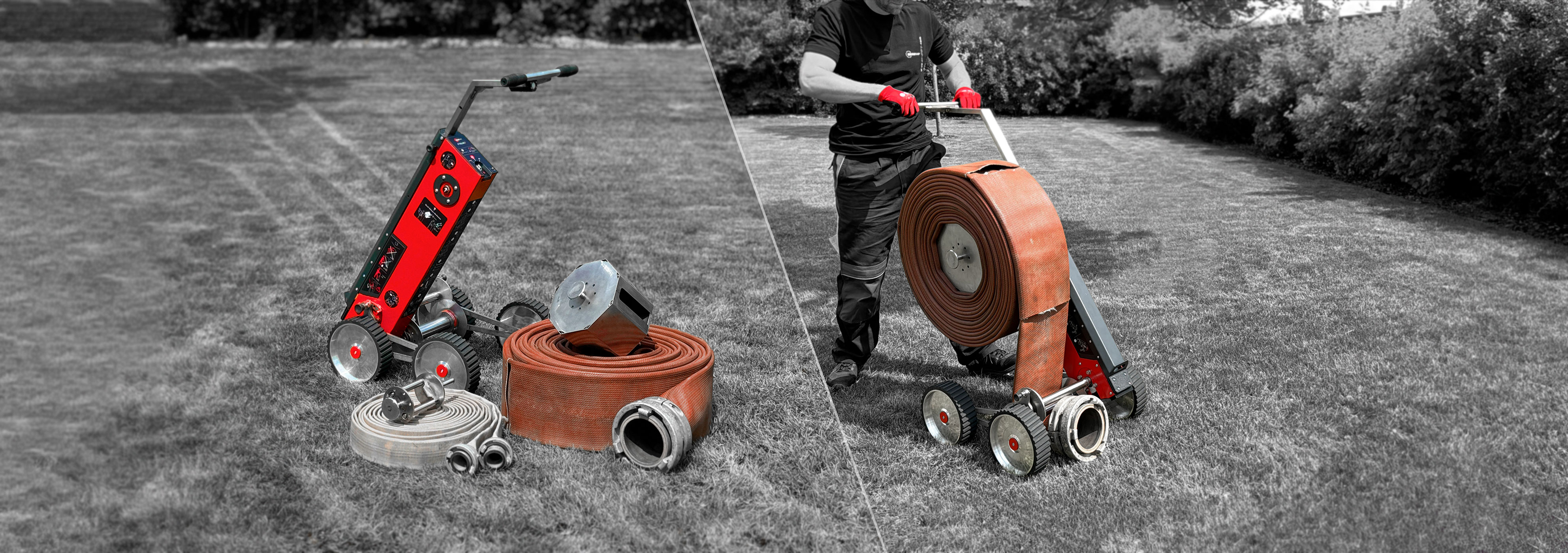 ET-Roller 7
